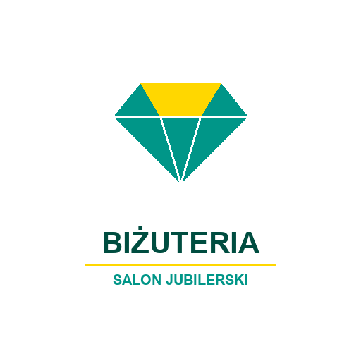 Biżuteria Strefa — sklep jubilerski Poznań